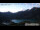 Webcam in Kaprun, 5.1 mi away