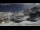 Webcam in Kaprun, 2.1 km
