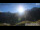 Webcam in Kaprun, 13.3 km