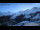 Webcam in Kaprun, 7.2 km