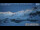 Webcam in Kaprun, 13.3 km