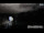 Webcam in Kaprun, 1.9 km