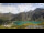 Webcam in Kaprun, 13.3 km