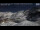 Webcam in Kaprun, 0.7 mi away