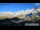 Webcam in Kaprun, 2.1 km