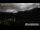 Webcam in Kaprun, 5.1 mi away