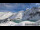 Webcam in Kaprun, 2.1 km entfernt
