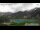 Webcam in Kaprun, 2.1 km entfernt