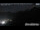 Webcam in Kaprun, 5.1 mi away