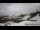 Webcam in Kaprun, 13.3 km