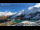 Webcam in Kaprun, 7.2 km