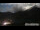 Webcam in Kaprun, 13.3 km