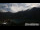 Webcam in Kaprun, 5.1 mi away