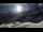 Webcam in Kaprun, 7.2 km entfernt