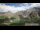 Webcam in Kaprun, 7.2 km