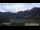 Webcam in Kaprun, 7.2 km
