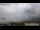 Webcam in Kaprun, 1.9 km entfernt