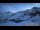 Webcam in Kaprun, 2.1 km