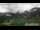 Webcam in Kaprun, 1.9 km entfernt