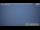 Webcam in Kaprun, 1.9 km