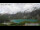 Webcam in Kaprun, 5.1 mi away
