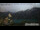 Webcam in Kaprun, 13.3 km
