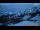 Webcam in Kaprun, 2.8 mi away