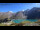 Webcam in Kaprun, 0.8 mi away