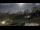 Webcam in Kaprun, 2.8 mi away