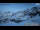 Webcam in Kaprun, 1.9 km