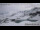Webcam in Kaprun, 2.1 km
