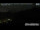 Webcam in Kaprun, 2.8 mi away