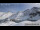 Webcam in Kaprun, 2.1 km