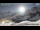 Webcam in Kaprun, 2.8 mi away
