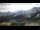 Webcam in Kaprun, 2.1 km
