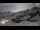Webcam in Kaprun, 2.1 km