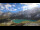 Webcam in Kaprun, 7.2 km
