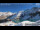 Webcam in Kaprun, 0.7 mi away