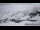 Webcam in Kaprun, 5.1 mi away