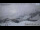 Webcam in Kaprun, 7.2 km