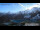 Webcam in Kaprun, 2.8 mi away