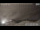 Webcam in Kaprun, 5.1 mi away