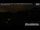 Webcam in Kaprun, 13.3 km