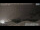 Webcam in Kaprun, 2.8 mi away