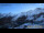 Webcam in Kaprun, 7.2 km