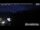 Webcam in Kaprun, 1.9 km