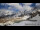 Webcam in Kaprun, 2.8 mi away
