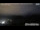 Webcam in Kaprun, 1.9 km