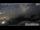 Webcam in Kaprun, 2.8 mi away
