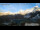 Webcam in Kaprun, 7.2 km